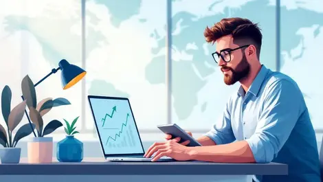 Airwallex Yield tops USD $1bn as treasury product expands