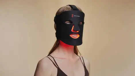 Bon Charge marks World Sleep Day with 25% sleep sale