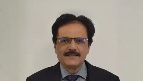 Submer appoints Anupam Shrivastava to steer green AI push