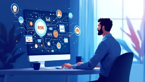 Socotra launches embedded AI assistant for underwriters