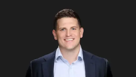 From 398 to 200 Days: Understanding the TLS Certificate Lifespan Reduction