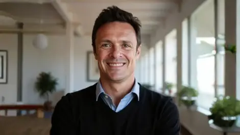 Changing customer loyalty landscape: Here's what retail leaders need to know