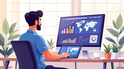 Pattern launches tools to boost brands' AI visibility