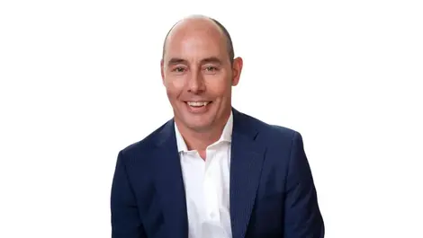 The agentic evolution: Why high-fidelity data is the lifeblood of the modern SOC