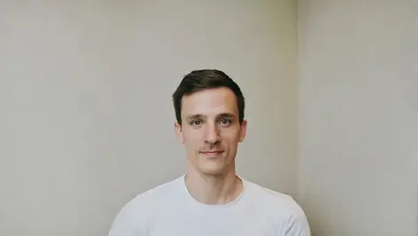 Check Point launches AI Defence Plane for enterprise