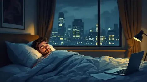 Allianz warns of rising workplace burnout in Australia