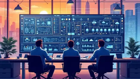 Flux result 25a0f563 2d65 4cbc a27f 5a7905606b96