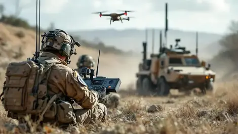 Flux result b5018fe5 c1ea 4e92 aeb5 7b69db32a586