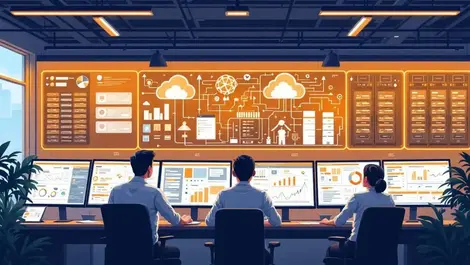 Flux result d50d0106 ecad 4632 a715 4fa2e1590e50