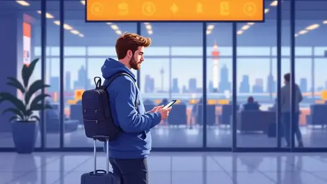 Wise launches UK current account with travel perks