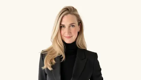 CEEK appoints Caroline Mercurio as Chief Operating Officer