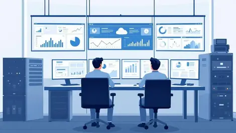 Flux result 75c10034 35a1 455d a740 2c60dee2458b