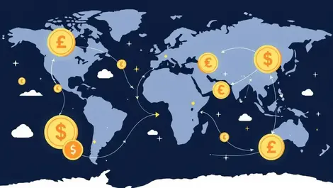 Flux result 92ef0456 eefa 4f19 95c1 8f8e1b00de08