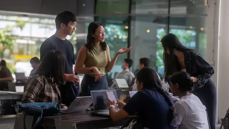 Videopulse cursor edited1 060