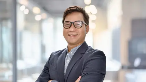 Avocado warns on code repository supply chain attacks