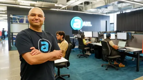 Genesis Energy completes four-month systems overhaul