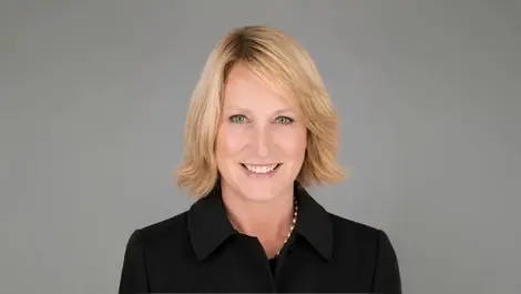 Tanium appoints Carol MacKinlay as Chief People Officer