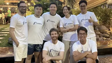 Screenshot 2026 04 09 at 15.58.25