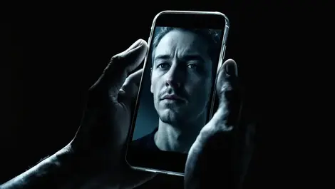 Flux result 15f42594 4ff5 453e a52e 0198b3f21283