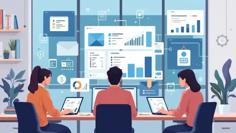 Oboloo launches free procurement software for SMEs