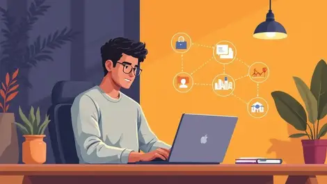 Flashpass raises $4.1 million in latest funding round