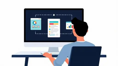 Flux result 367879c5 3e09 445a 9e6e 97d15eeceb7b