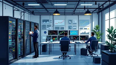 Flux result 3f93a05e 663c 4cd0 b429 7c9217582ac2