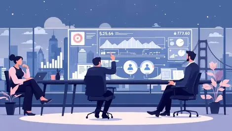 Haast raises $17.2 million to automate compliance checks