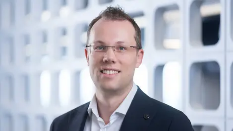 Customer Science names first Chief Operating Officer