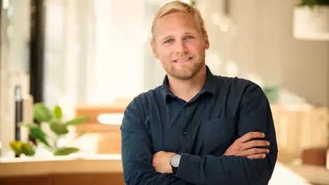 Exclusive: Adyen targets fragmented payments with Intelligent Money Movement