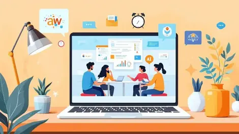 Flux result e057da82 b711 4b70 a44b b0fbc560e962