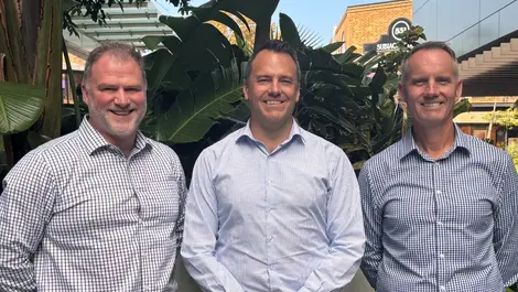 iCatalyst appoints delivery executives for ERP growth