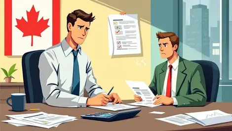 Equifax Canada warns of 31% rise in first-party fraud