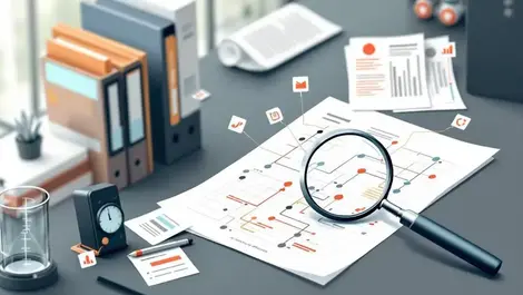 Public sector urged to put data provenance at AI core