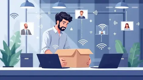 Flux result c6603b88 b083 467d 8ba6 02ec2da118c8