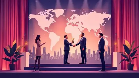 Flux result df33e9d3 6187 42bb b1cc 9dbfd7b10e81