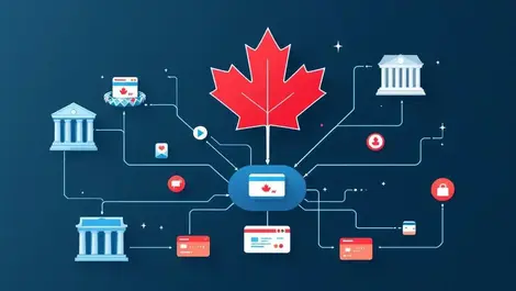 DoBusiness.com joins Payments Canada as member in shift