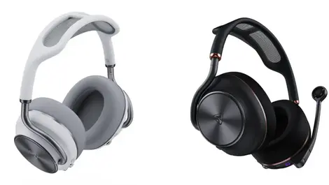 Turtle Beach launches Stealth Pro II headset in Australia