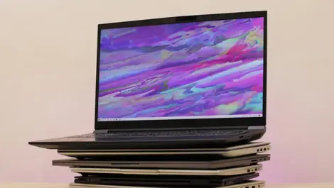 What to look for when buying a laptop in 2026