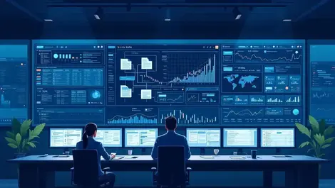 Flux result 3ec58fda 0135 44b6 a0d7 5442e85d819e