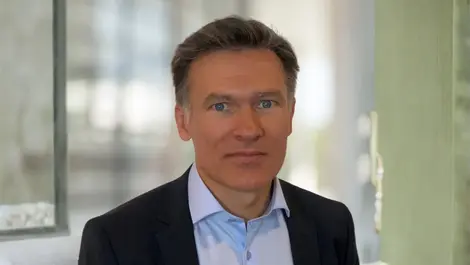 Fime launches trust framework for AI-initiated payments