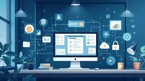 Flux result 948e792a fccf 49be bc7d 30f822ddfbf6