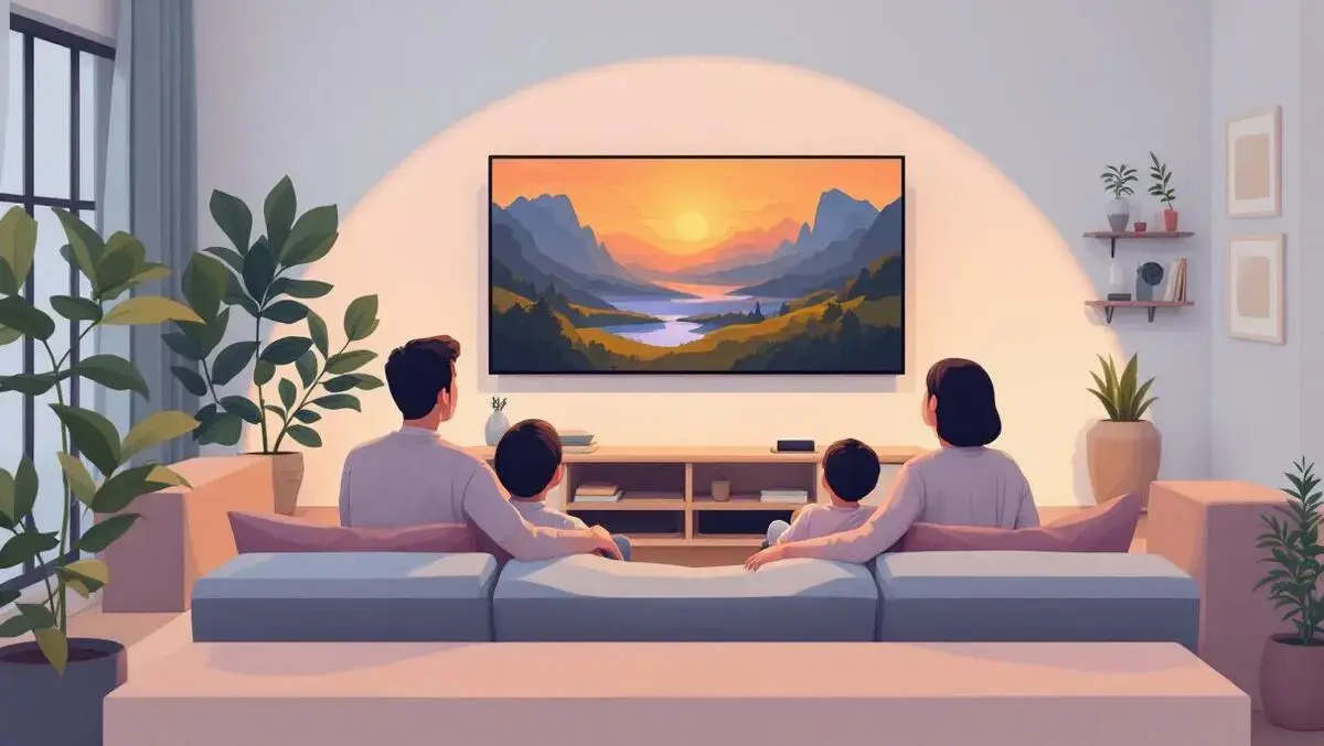 PubMatic finds co-viewing lifts CTV ad action in APAC