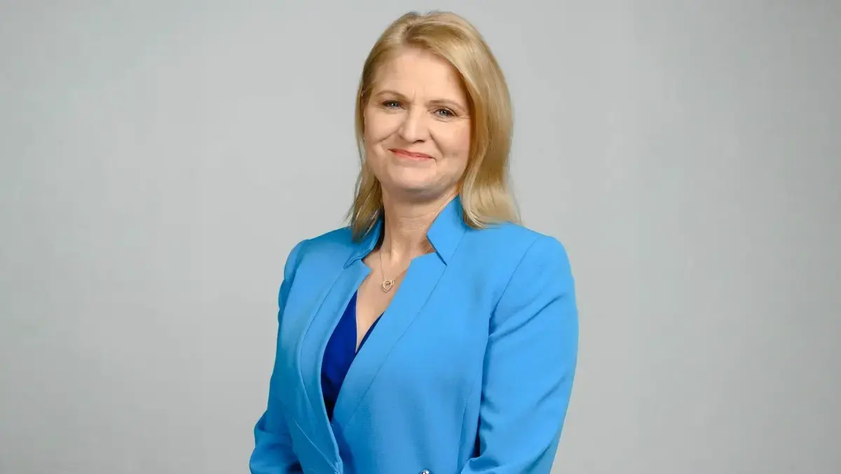 Exclusive: Adobe ANZ chief on AI adoption trends