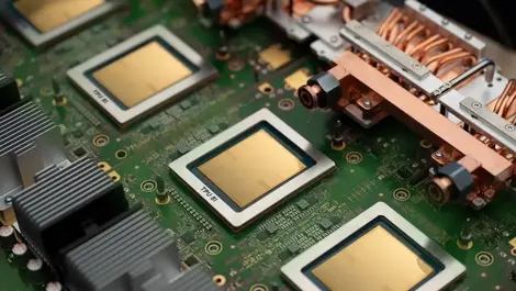 Email attachment20260423 3174048 uoll6d