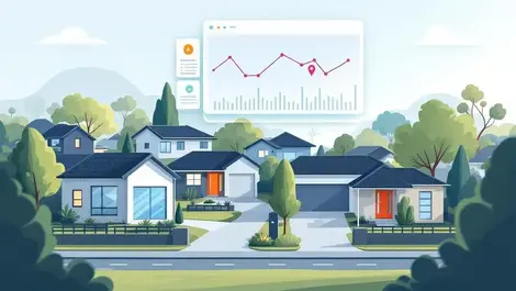 realestate.com.au linked to nine in 10 home buyers