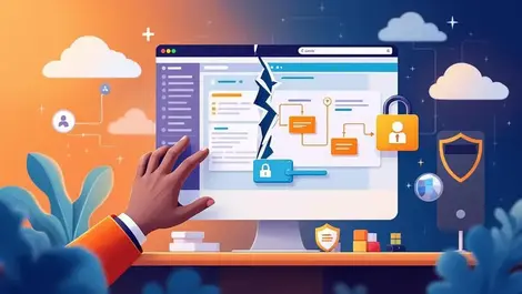 Tenable flags Microsoft GitHub workflow flaw risking code
