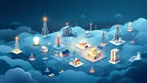 Flux result c67a9949 f89c 4256 b813 73910cb59232