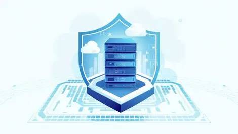 BlackBox Hosting partners Everpure for sovereign cloud