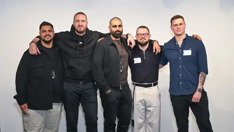 Email attachment20260425 1096798 ao621b